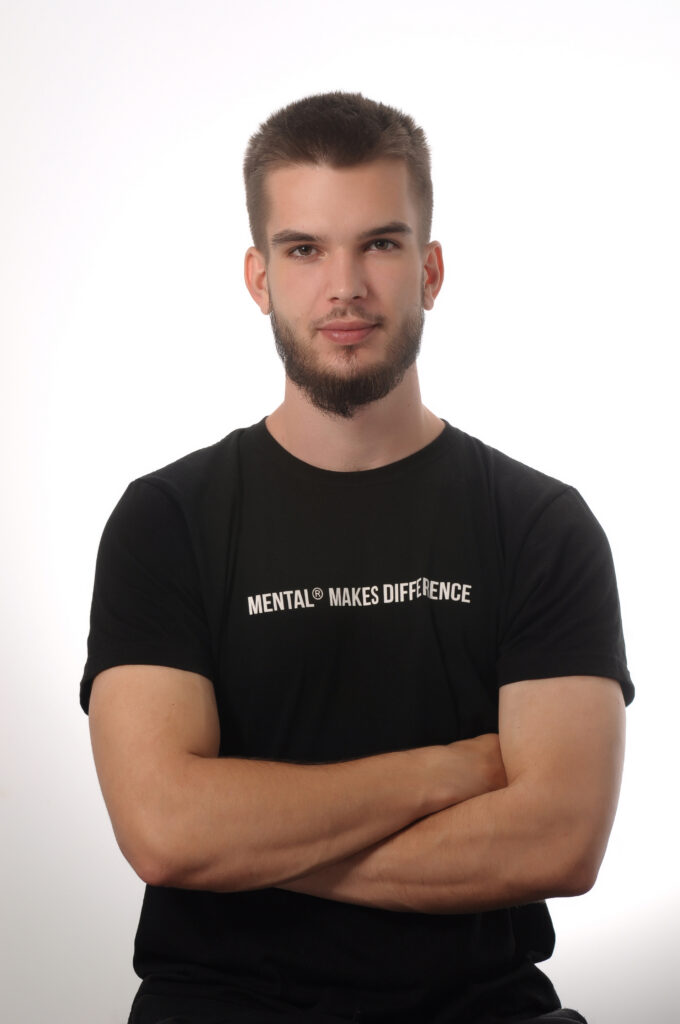Paweł Wiża